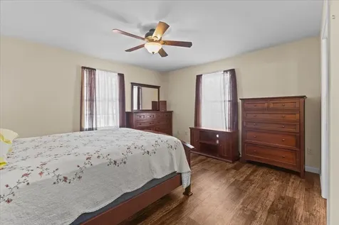 22 Mackey Street Milton VT 05468