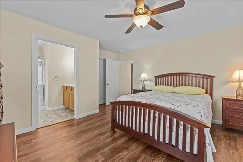 22 Mackey Street Milton VT 05468
