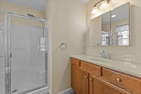 22 Mackey Street Milton VT 05468