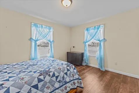 22 Mackey Street Milton VT 05468