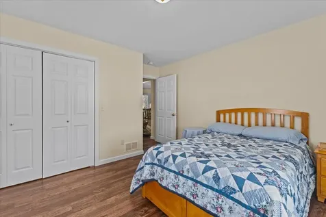 22 Mackey Street Milton VT 05468