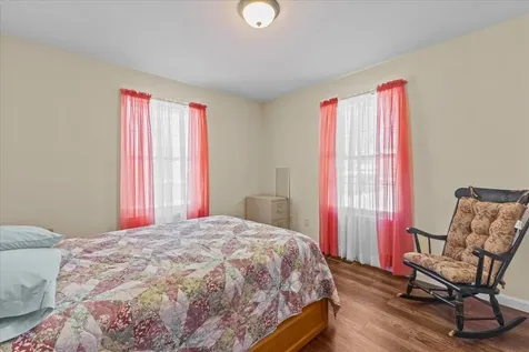 22 Mackey Street Milton VT 05468