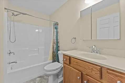 22 Mackey Street Milton VT 05468