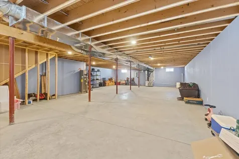 22 Mackey Street Milton VT 05468