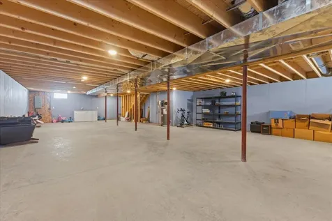 22 Mackey Street Milton VT 05468