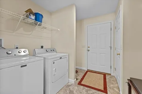 22 Mackey Street Milton VT 05468