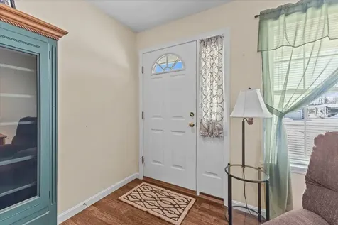 22 Mackey Street Milton VT 05468