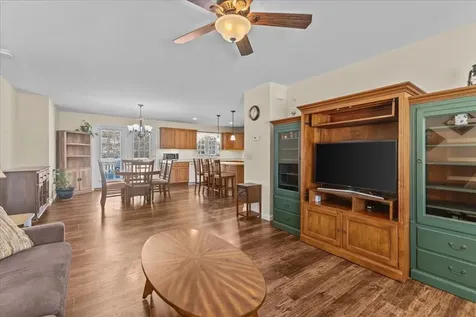 22 Mackey Street Milton VT 05468