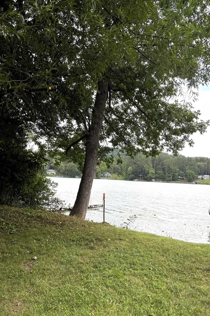 166 Johnson Spooner Road Castleton VT 05735