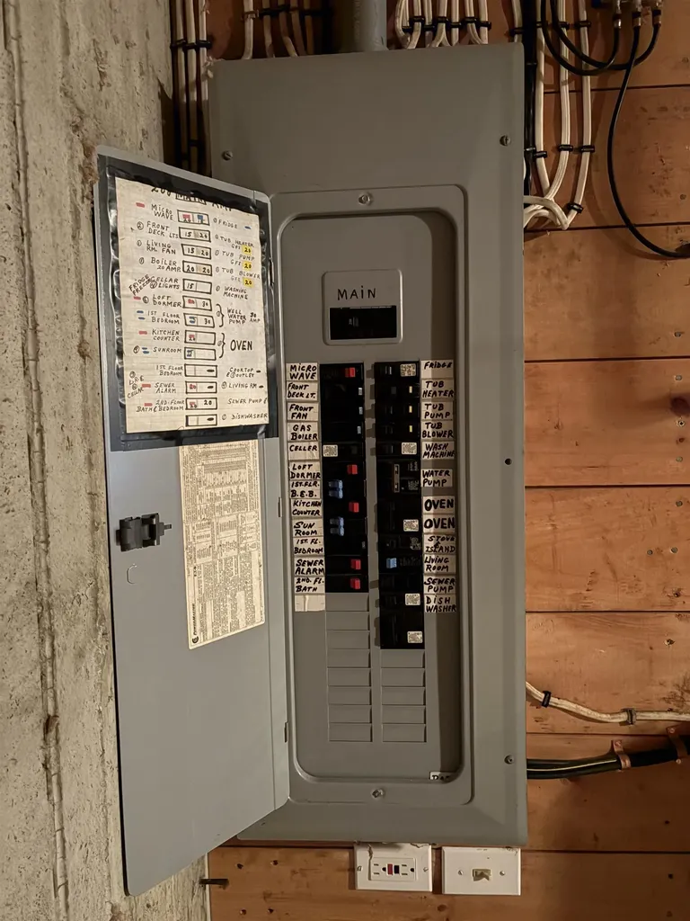 166 Johnson Spooner Road Castleton VT 05735