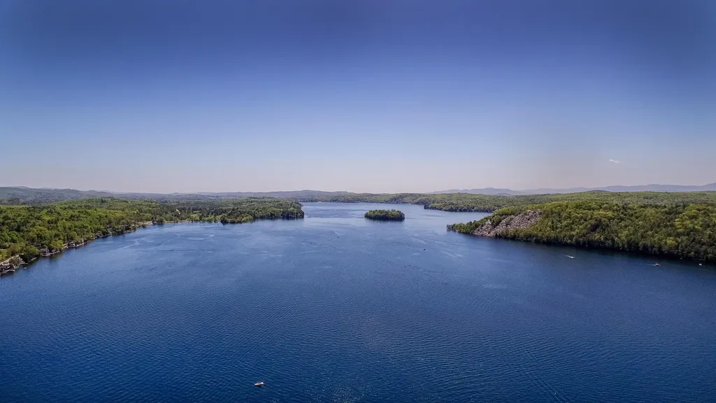 166 Johnson Spooner Road Castleton VT 05735