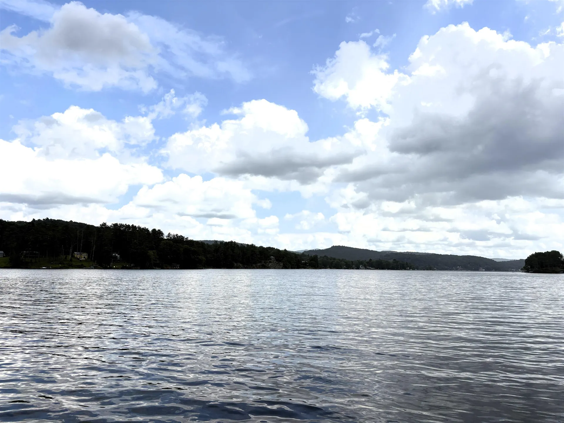 166 Johnson Spooner Road Castleton VT 05735