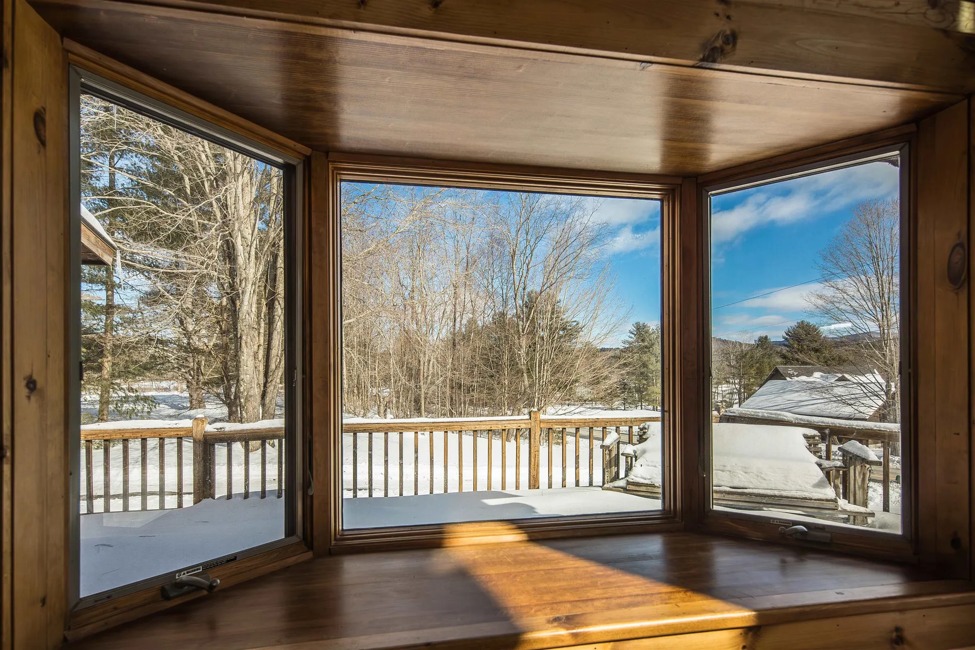 166 Johnson Spooner Road Castleton VT 05735