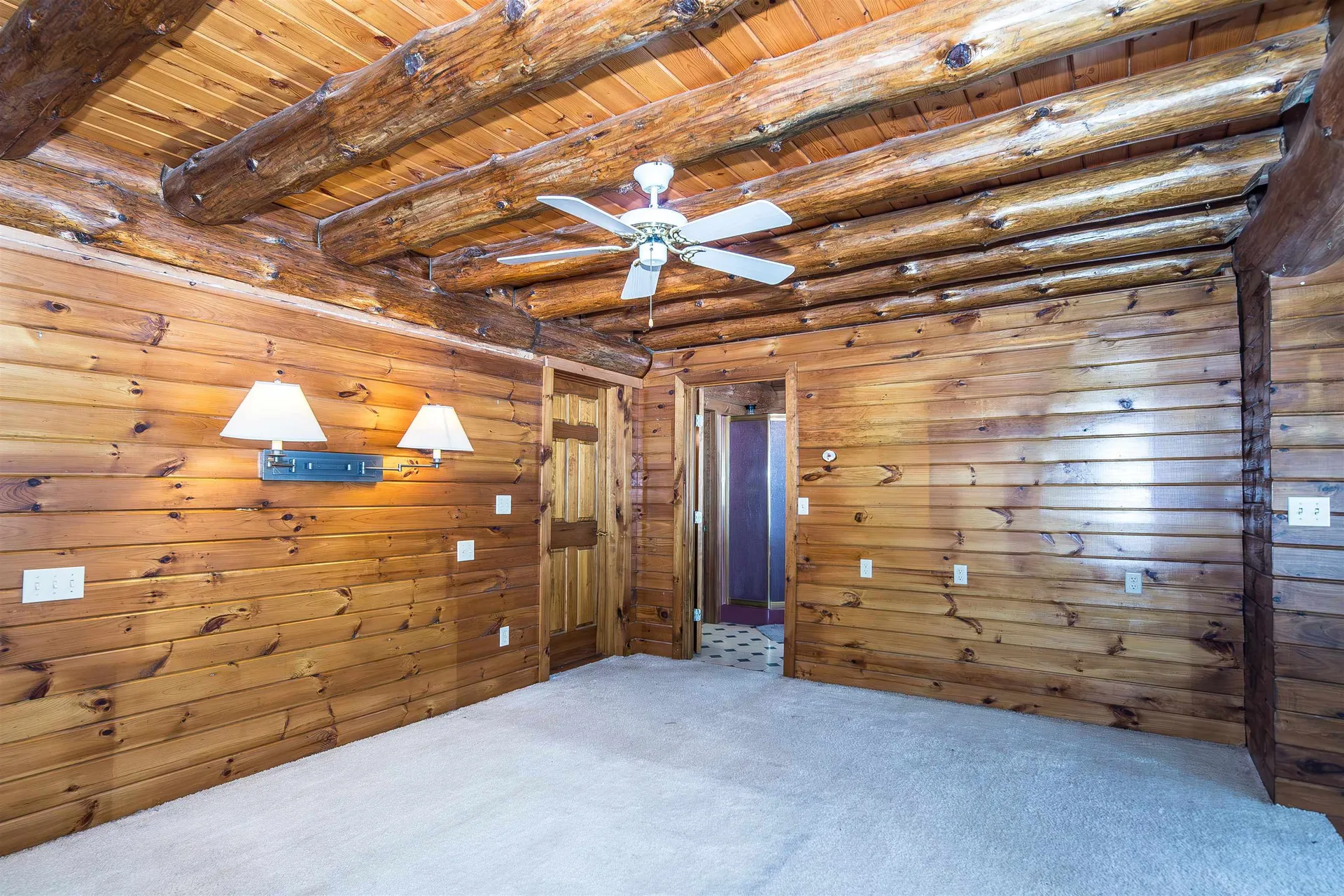 166 Johnson Spooner Road Castleton VT 05735