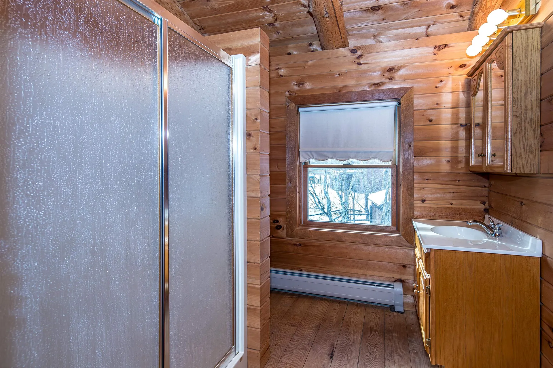 166 Johnson Spooner Road Castleton VT 05735