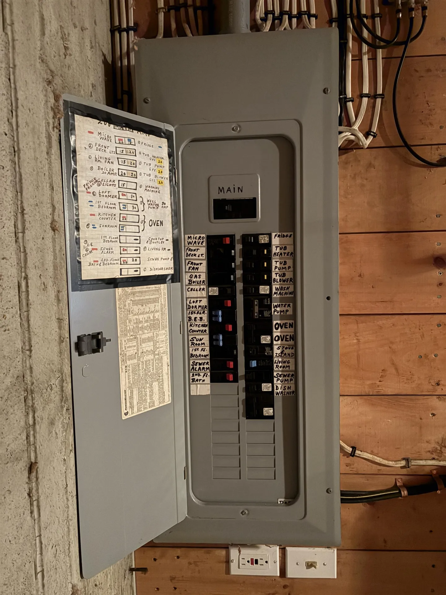 166 Johnson Spooner Road Castleton VT 05735