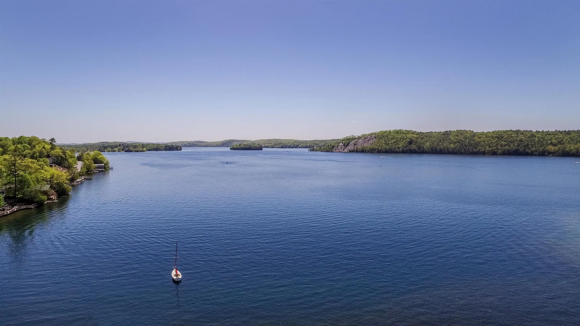 166 Johnson Spooner Road Castleton VT 05735