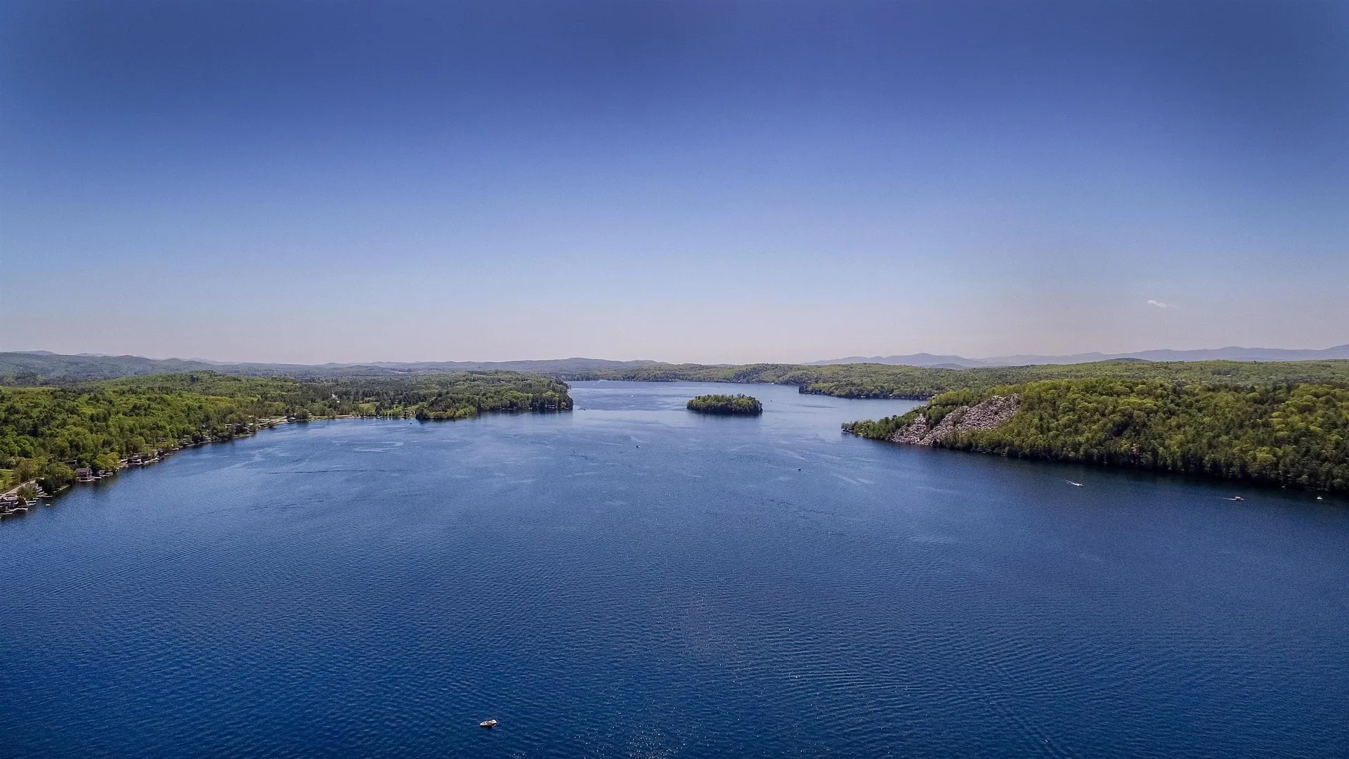 166 Johnson Spooner Road Castleton VT 05735