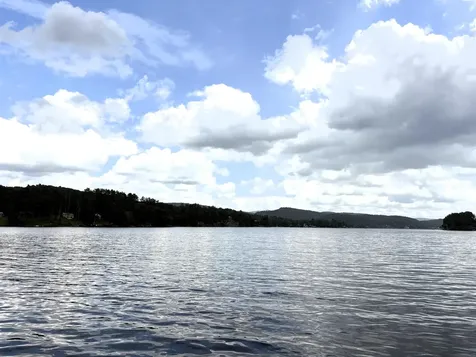 166 Johnson Spooner Road Castleton VT 05735