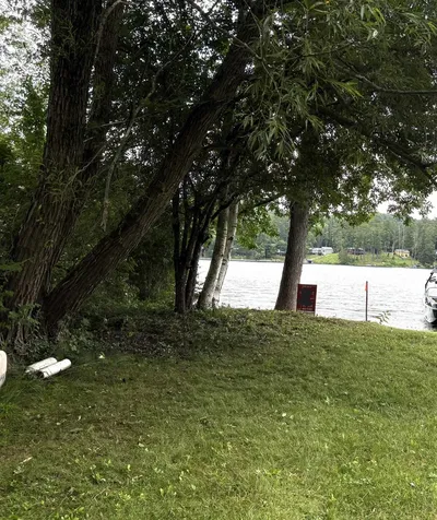 166 Johnson Spooner Road Castleton VT 05735