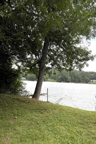 166 Johnson Spooner Road Castleton VT 05735