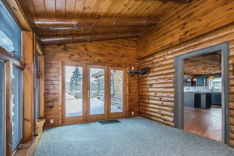 166 Johnson Spooner Road Castleton VT 05735