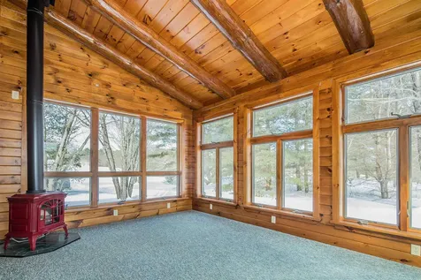 166 Johnson Spooner Road Castleton VT 05735