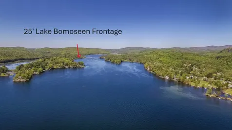 166 Johnson Spooner Road Castleton VT 05735