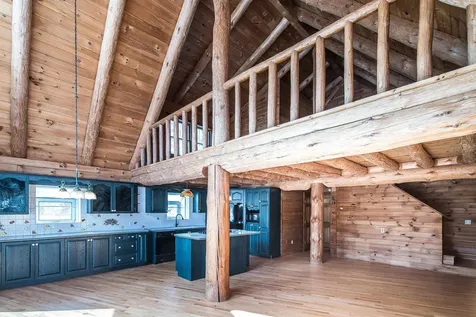 166 Johnson Spooner Road Castleton VT 05735
