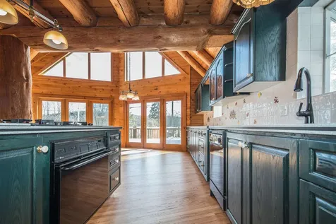 166 Johnson Spooner Road Castleton VT 05735