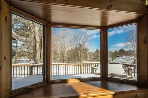 166 Johnson Spooner Road Castleton VT 05735