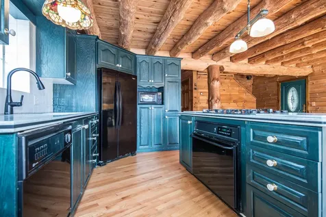 166 Johnson Spooner Road Castleton VT 05735