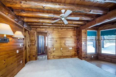 166 Johnson Spooner Road Castleton VT 05735