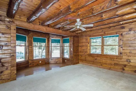 166 Johnson Spooner Road Castleton VT 05735