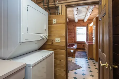 166 Johnson Spooner Road Castleton VT 05735