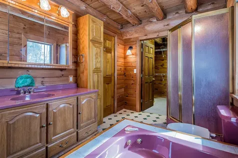 166 Johnson Spooner Road Castleton VT 05735