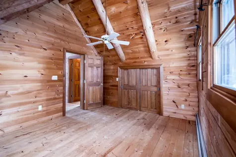 166 Johnson Spooner Road Castleton VT 05735