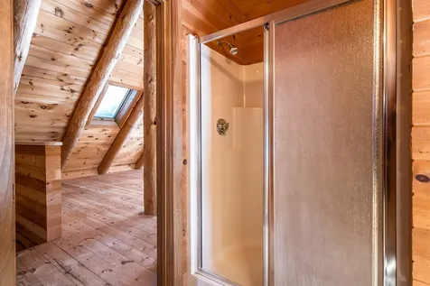 166 Johnson Spooner Road Castleton VT 05735