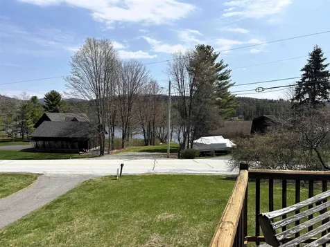 166 Johnson Spooner Road Castleton VT 05735