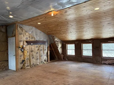 166 Johnson Spooner Road Castleton VT 05735