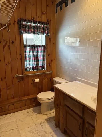 166 Johnson Spooner Road Castleton VT 05735