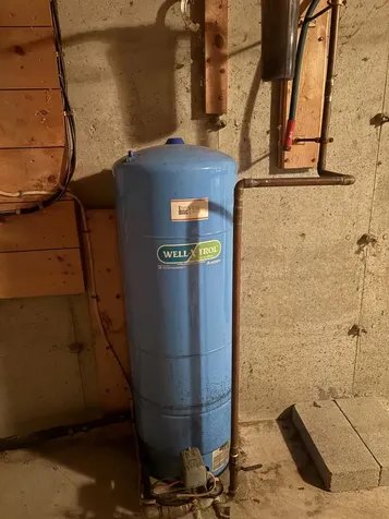 166 Johnson Spooner Road Castleton VT 05735