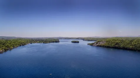 166 Johnson Spooner Road Castleton VT 05735