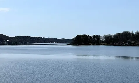 166 Johnson Spooner Road Castleton VT 05735