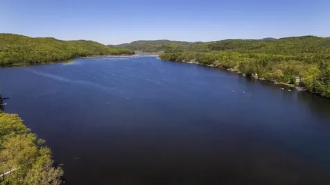 166 Johnson Spooner Road Castleton VT 05735