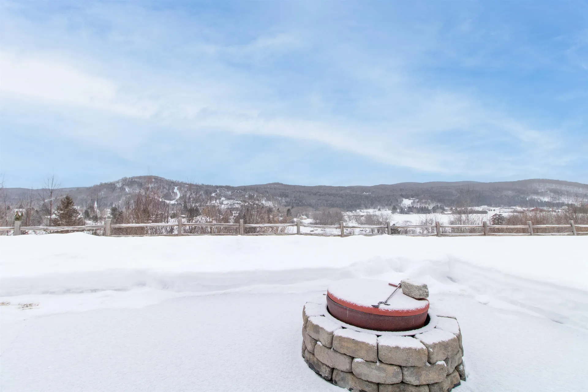 48 Hilltop Drive Canaan VT 05903