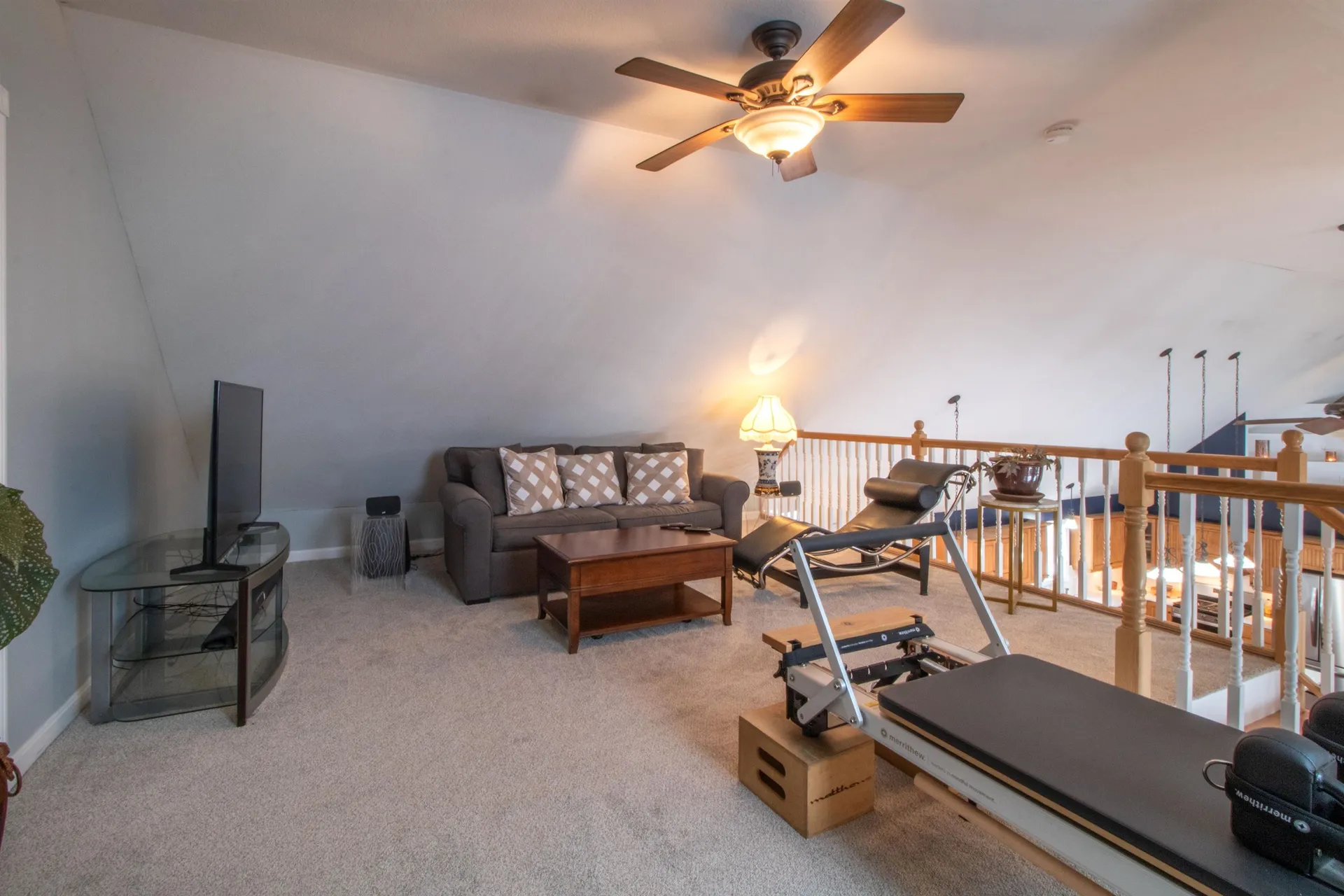 48 Hilltop Drive Canaan VT 05903