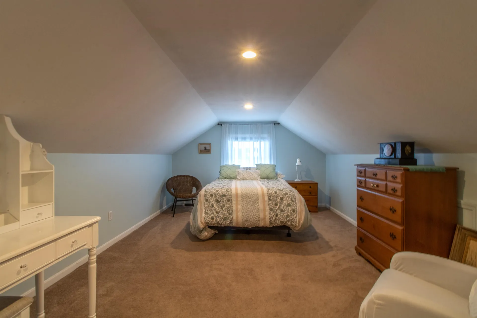 48 Hilltop Drive Canaan VT 05903