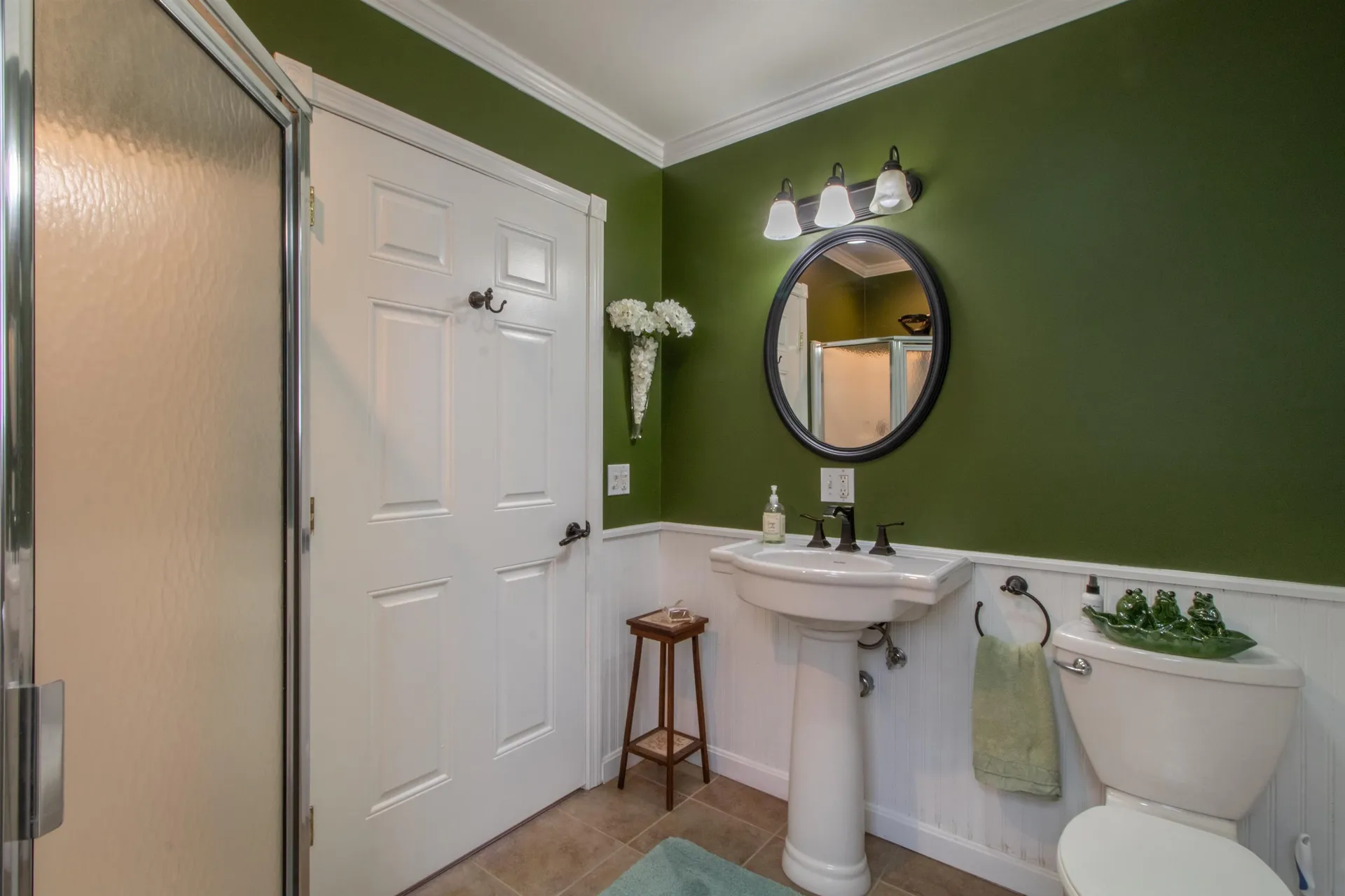 48 Hilltop Drive Canaan VT 05903