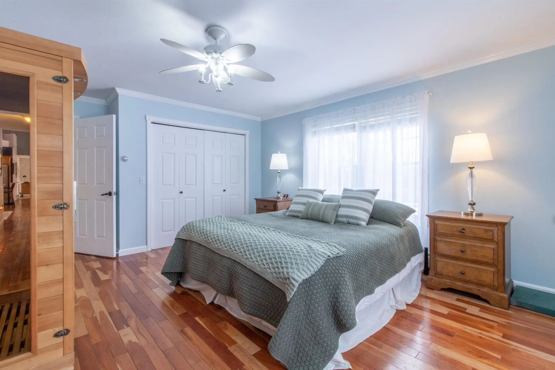 48 Hilltop Drive Canaan VT 05903